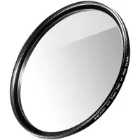 Walimex pro Uv Slim Super Dmc 55mm Uv-filter