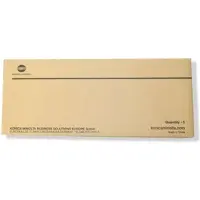 Konica Minolta Tn-221c Toner