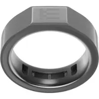 Even Realities R1 Smart Ring