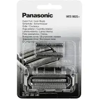 Panasonic folie WES9025Y1361