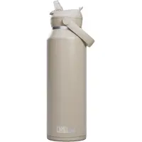 CamelBak Thrive Flip Straw Vss Flaske 1.2l