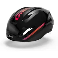 Giro Eclipse Pro Mips Hjelm