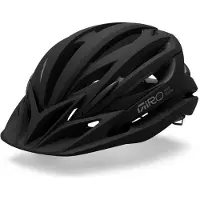 Giro Artex Mips Mtb-hjelm