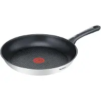 Tefal Daily Cook Frypan 24 cm