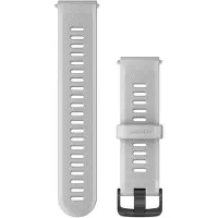 Garmin Forerunner 22 Mm Silikonrem