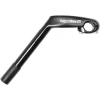 Ergotec Eagle 2 22.2 Mm Sykkelstyrestem