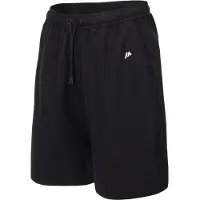 Martes Essential Lonni Shorts