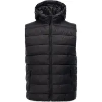 4kom.pl 4-pak Meska vattert vest MIRADO VEST
