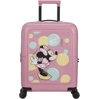 American Tourister Dashpop Disney-47l Trillesekk