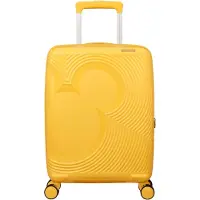 American Tourister Mickey Magic-37l Håndbagasje Med Hjul