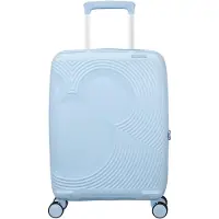 American Tourister Mickey Magic-37l Kabinveske
