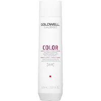 Goldwell Dualsenses Color Brilliance Shampoo 250ml