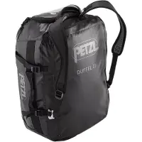 Petzl 65l Duffelbag