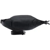 Hi-tec Poketo 2l Midjeveske