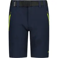CMP Bermuda 3t51844 Shorts