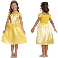 Disguise Beautiful Classic Tilpasset