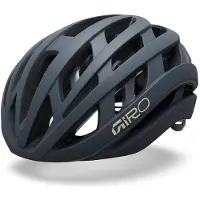 Giro Helios Spherical Mips Hjelm