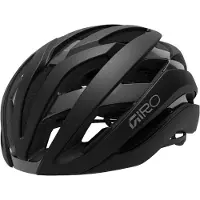 Giro Cielo Mips 2026 Hjelm