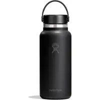 Hydroflask Wide Flex-32 Oz Flaskekork