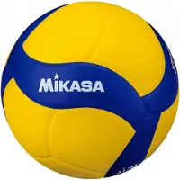 MIKASA volleyballball VT370W