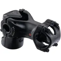 Ergotec Swell Re 70 I 35 Mm Sykkelstyrestem