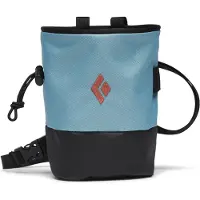 Black Diamond Mojo Zip Krittpose