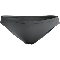 Icebreaker Merino Siren Bikini Truser