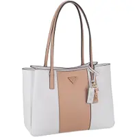 GUESS Noelle Ii Tech Skulderveske