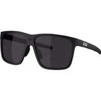 Bliz A001 Matt Black Solbriller svart