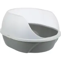 Trixie 40220 Kattesandkasse