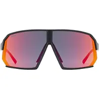 Uvex Sportstyle 237 Solbriller