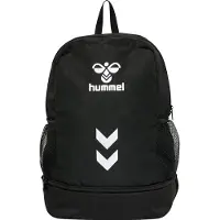 Hummel Essential With Extra Compartment 26l Ryggsekk