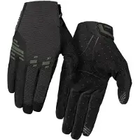 Giro Havoc Hansker