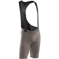 Northwave Fast Sykkelshorts