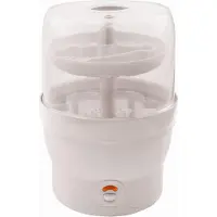 Olympia BS 29, AC, 500 W, 231 mm, 231 mm, 335 mm, 1,2 kg