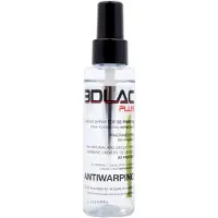 3DLAC PLUS 100ml