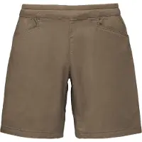 Black Diamond Notion Shorts
