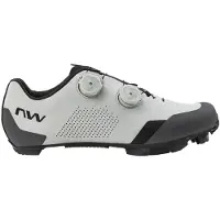 Northwave Striker Xc-gravel Sko