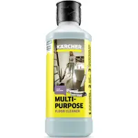 Kärcher Universal Gulvrengjøring 500ml