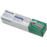 Panasonic Karbonfax-rull 2x50m