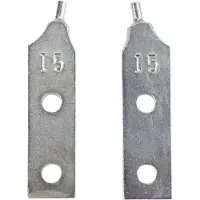 Hazet 1846A-05/2 reservedelspiss