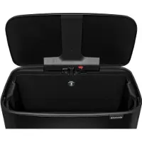 Brabantia Bo Pedal 36l Resirkuleringsbeholder