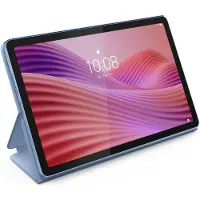 Lenovo Folio Case for Tab - Blue