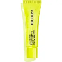 Biotherm Aquasource+ Electrolyte Dewy Gel 100H 30 ml