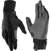 Leatt 2.5 Thermaflow Offroad Hansker