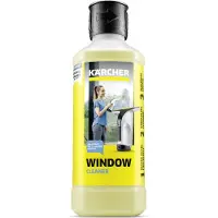 Kärcher Vindusvaskkonsentrat Rm 503 500ml