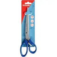 Esselte - Saks - 230 mm