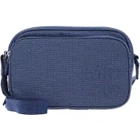 Mandarina Duck Md20 Camera B10 Skulderveske