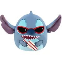 AK Lilo &amp; Stitch Stitch Bamse