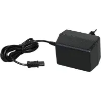 Ibico power adapter